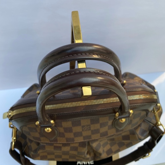 Trevi PM - Picture 2 of 16